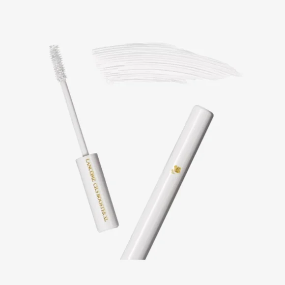 Lancome CILS Booster XL Vitamin-infused Lash Thickening Mascara Primer - Picture 4 of 7